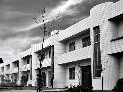 建設(shè)工程監(jiān)理合同的特征及其在景觀(guān)工程中的體現(xiàn)