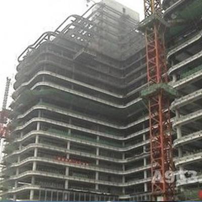 山東盛唐房屋建筑工程 服務(wù)內(nèi)容、價(jià)格優(yōu)勢(shì)與廠(chǎng)家實(shí)力解析