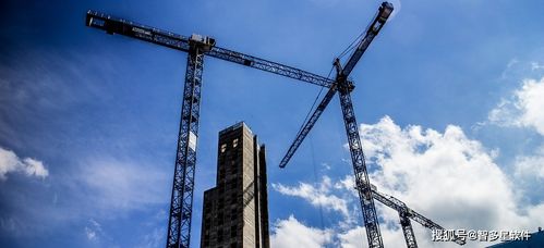 造價(jià)必備 建筑工程預(yù)決算技巧大全