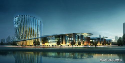 景觀工程造價成本測算 方法與思路全解析，工程人都掌握了嗎？